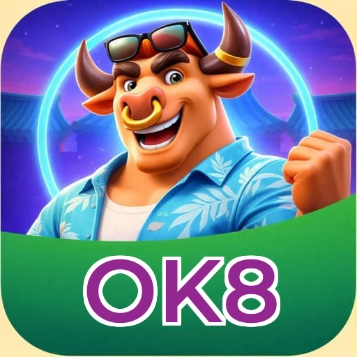 OK8 Login FAQ