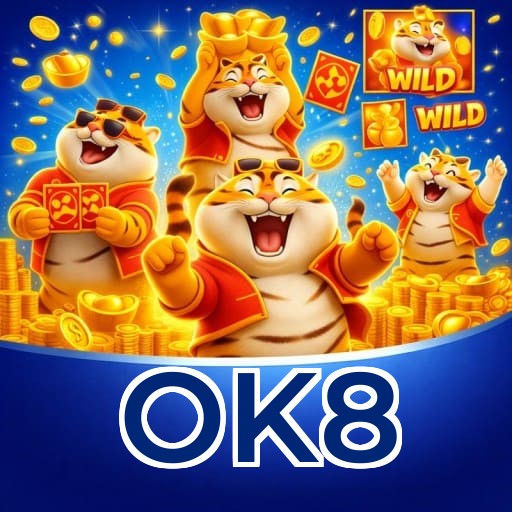 Estratégias de Apostas OK8