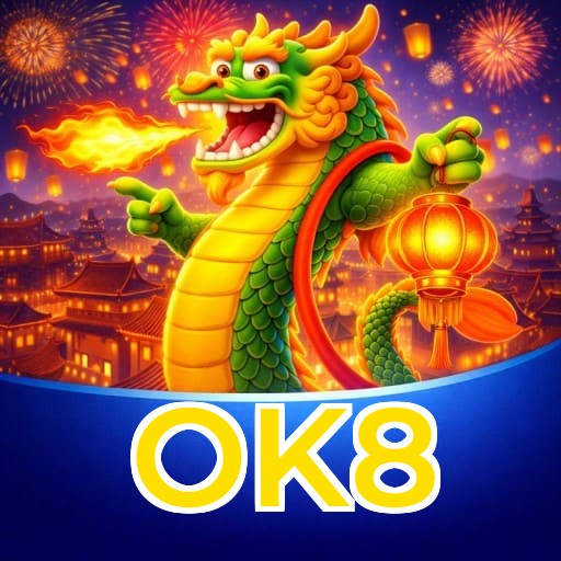 FAQ OK8 Bet