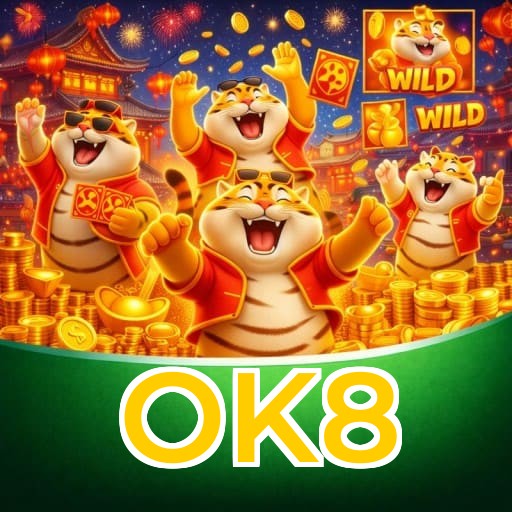 Histórias Grandes Vitórias OK8