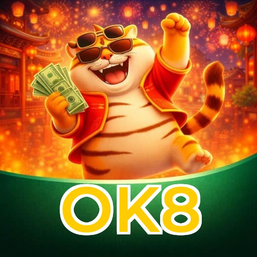 Exemplo Rollover Parcial