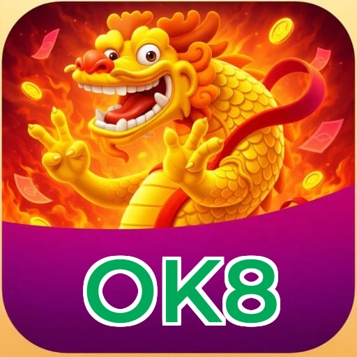 Maior Vitória Aposta