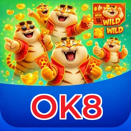 Como Apostar na OK8 Bet