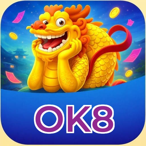 OK8 APK - Download Oficial Android