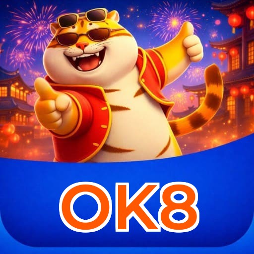 Catálogo Completo de Bônus OK8